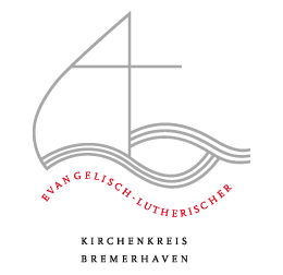 KirchenkreisBremerhaven_Logo