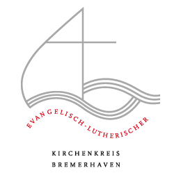 KirchenkreisBremerhaven_Logo