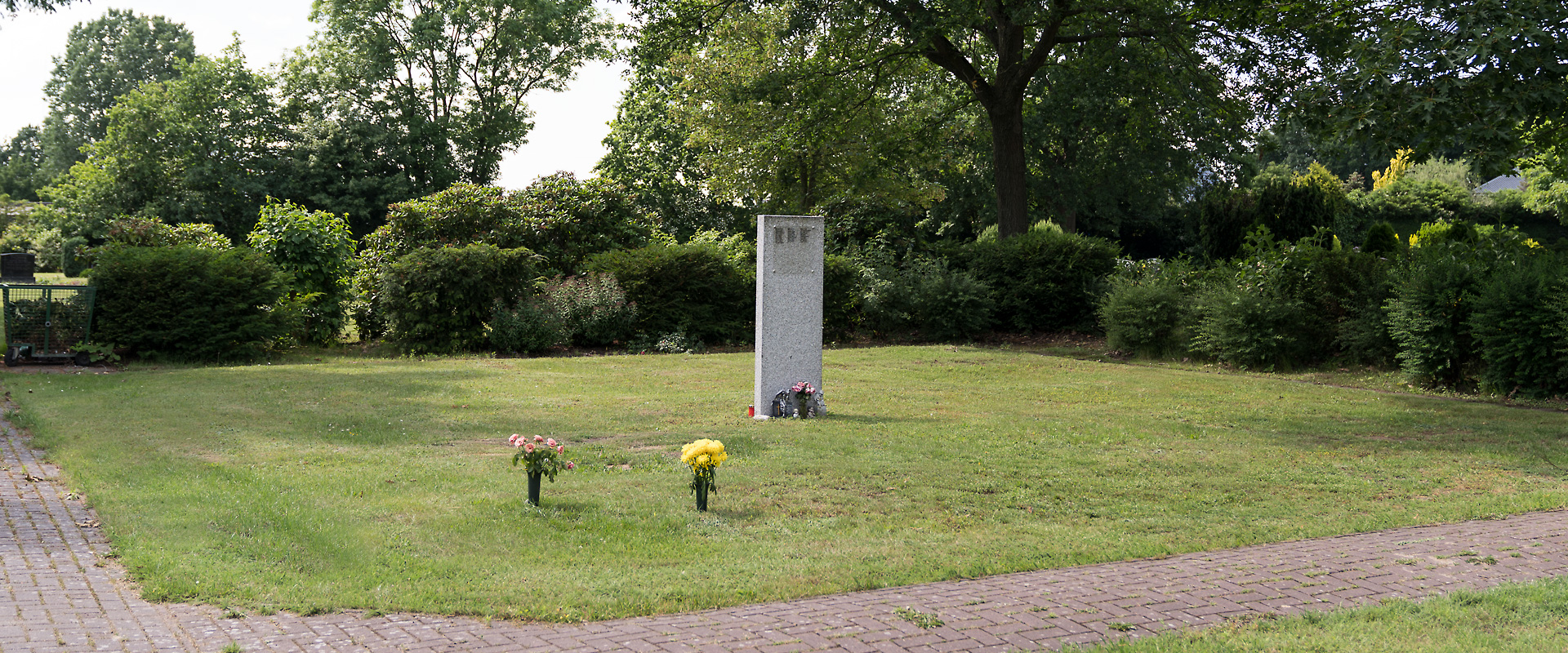 FVWEM_Slideshow_Fruehling_11