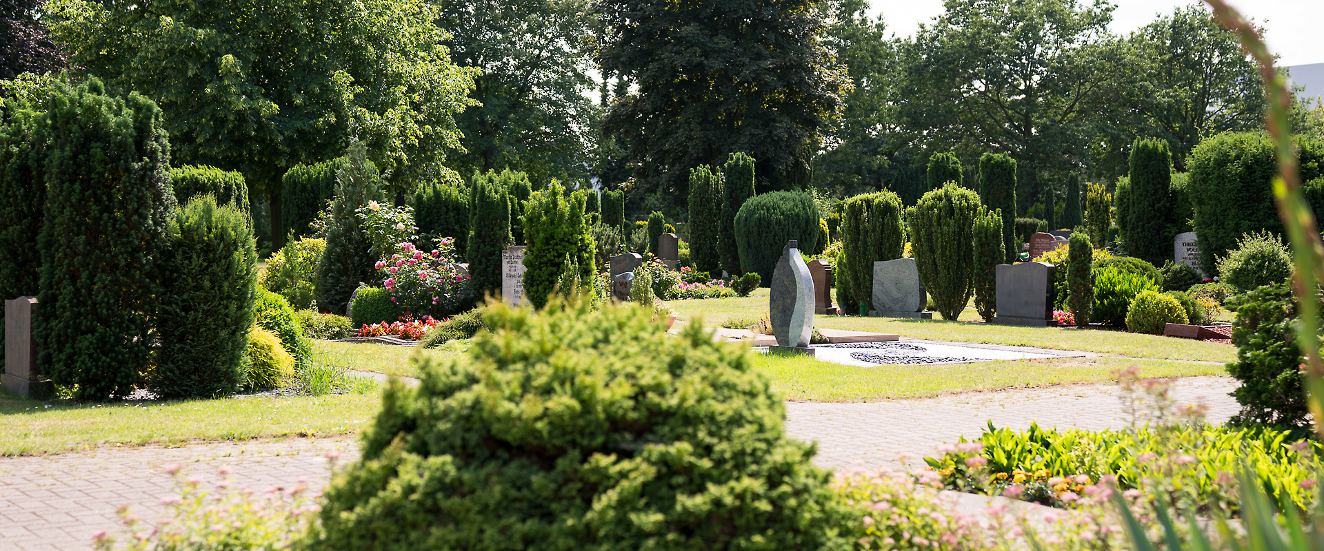 FVWEM_Slideshow_Fruehling_14