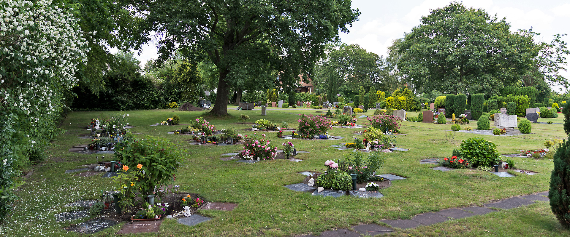 FVWEM_Slideshow_Fruehling_16