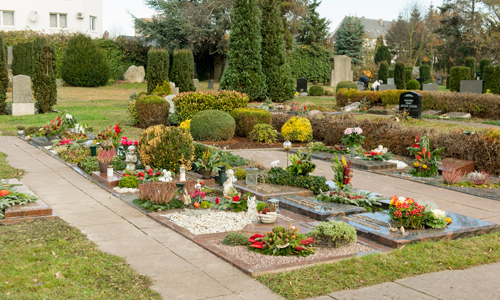 Friedhof-Wulsdorf-Herbst-18-12