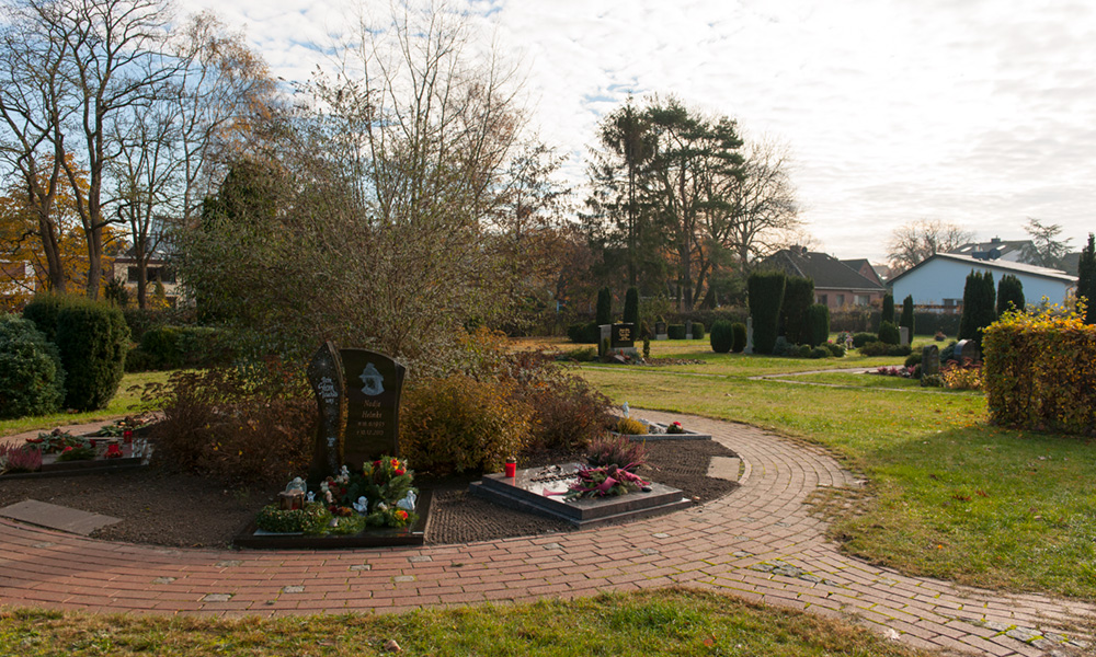 Friedhof-Wulsdorf-Herbst-18-37