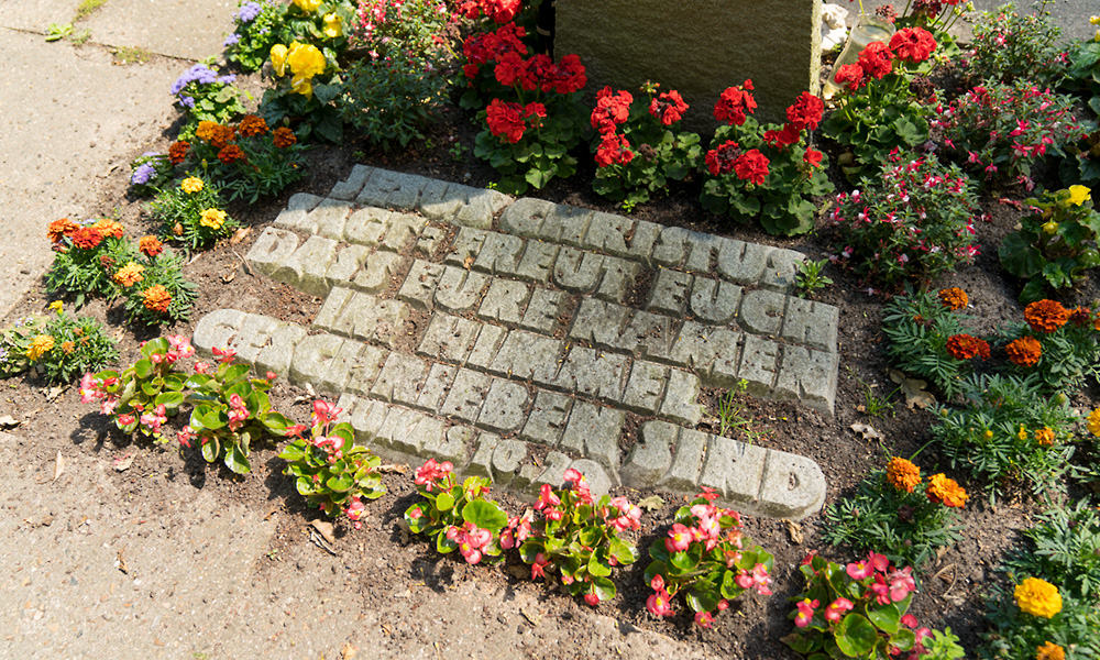 Geeste_Fruehling_2019-235