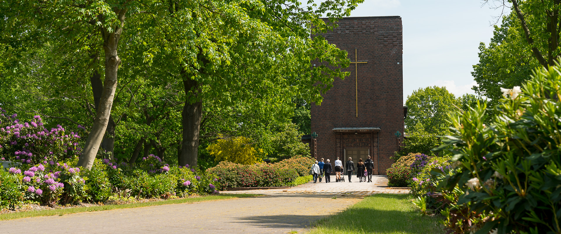 FVWEM_Slideshow_Fruehling_26