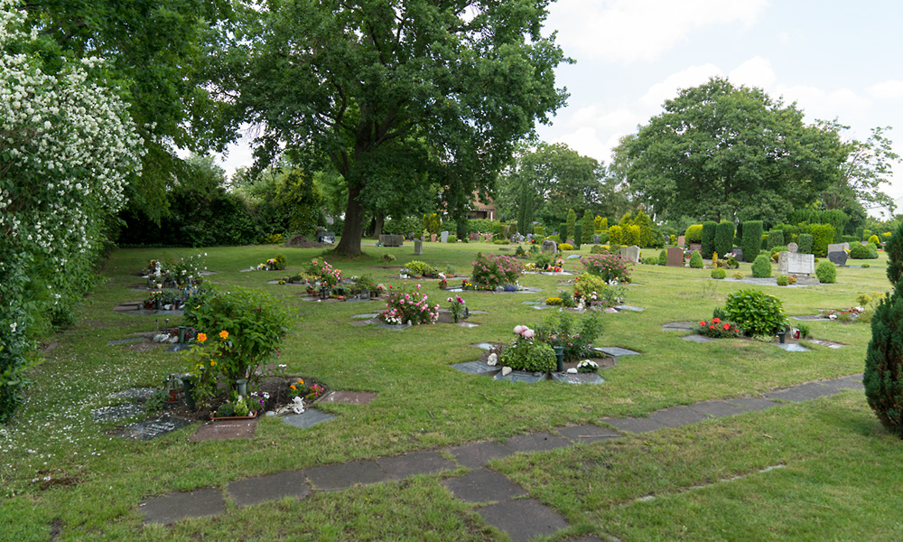 Wulsdorf_Fruehling_2019-43