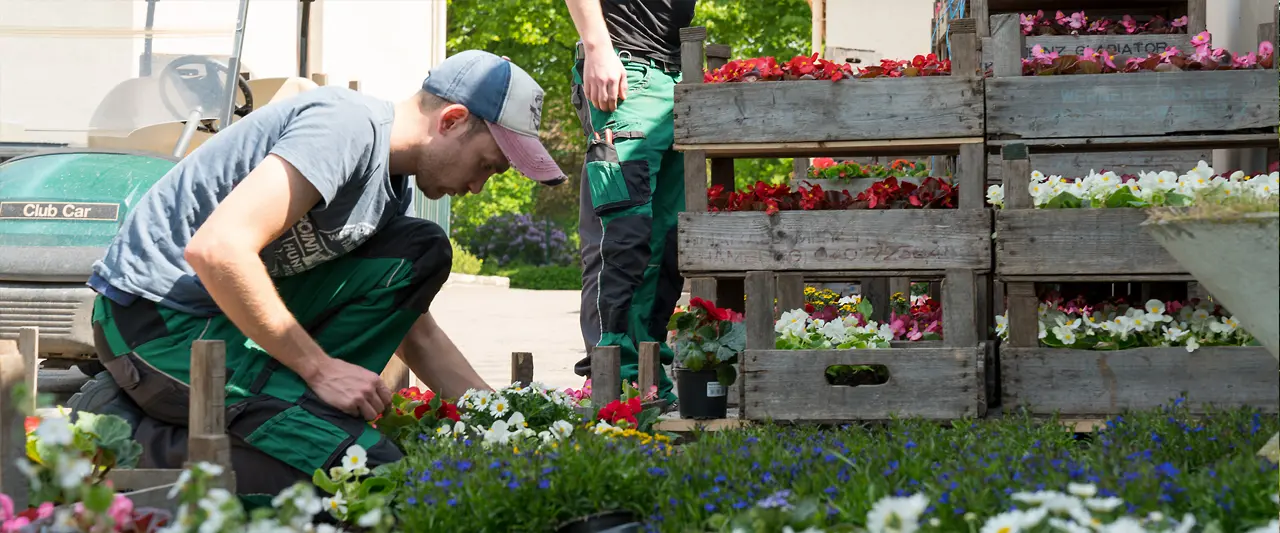 FVWEM_Mitarbeiter_02