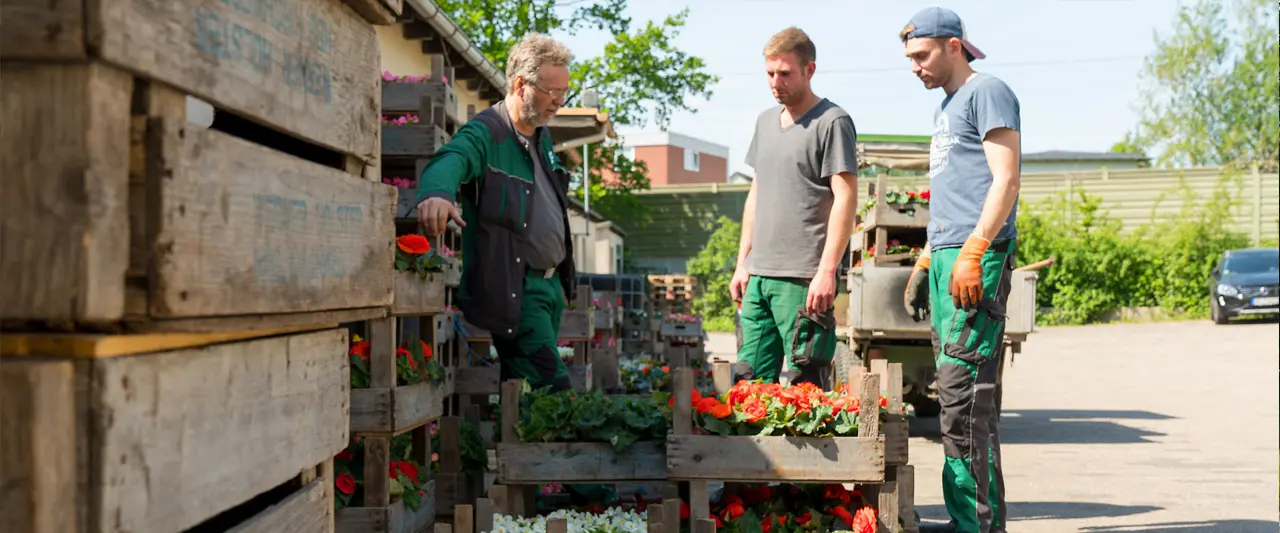 FVWEM_Mitarbeiter_04