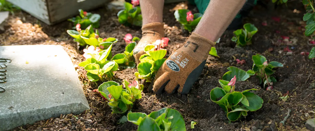 FVWEM_Mitarbeiter_05