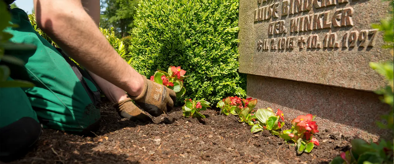 FVWEM_Mitarbeiter_06