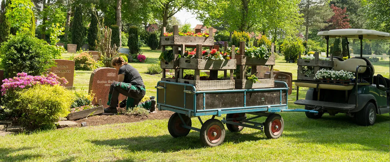 FVWEM_Mitarbeiter_07