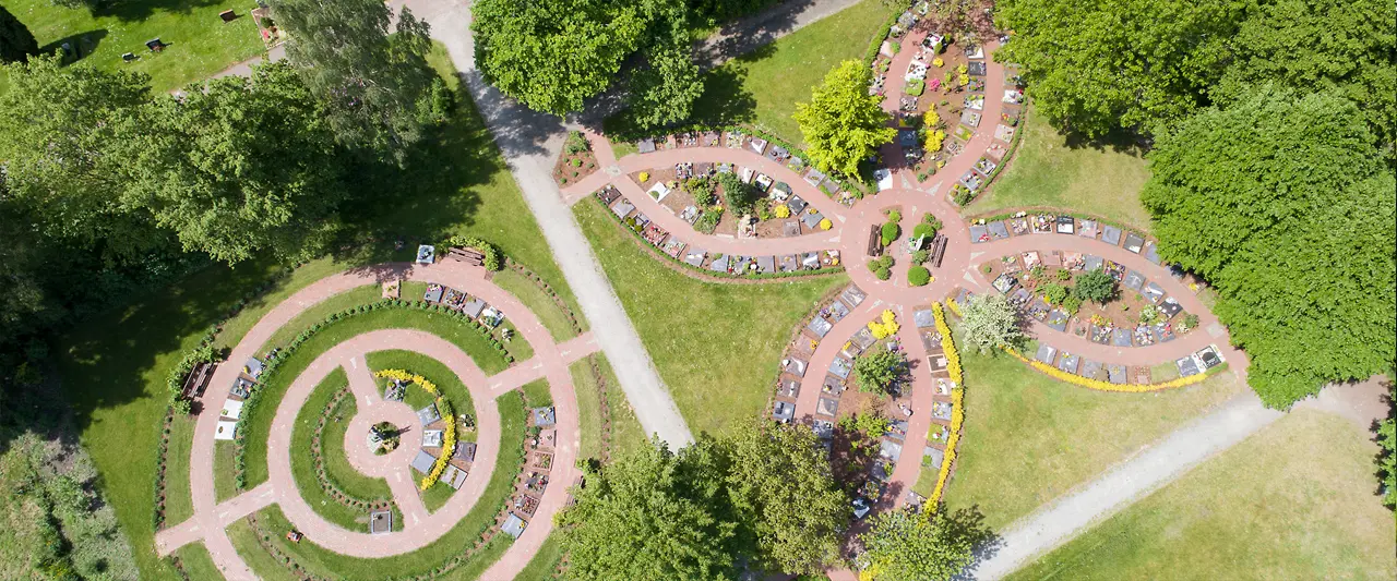 FVWEM_Slideshow_Fruehling_09