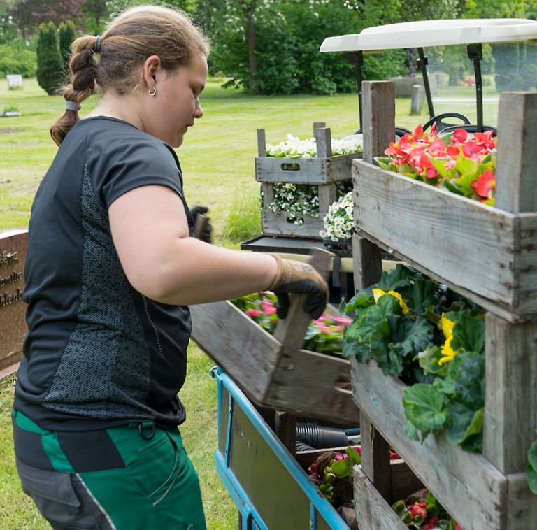 FVWEM_Mitarbeiter_09