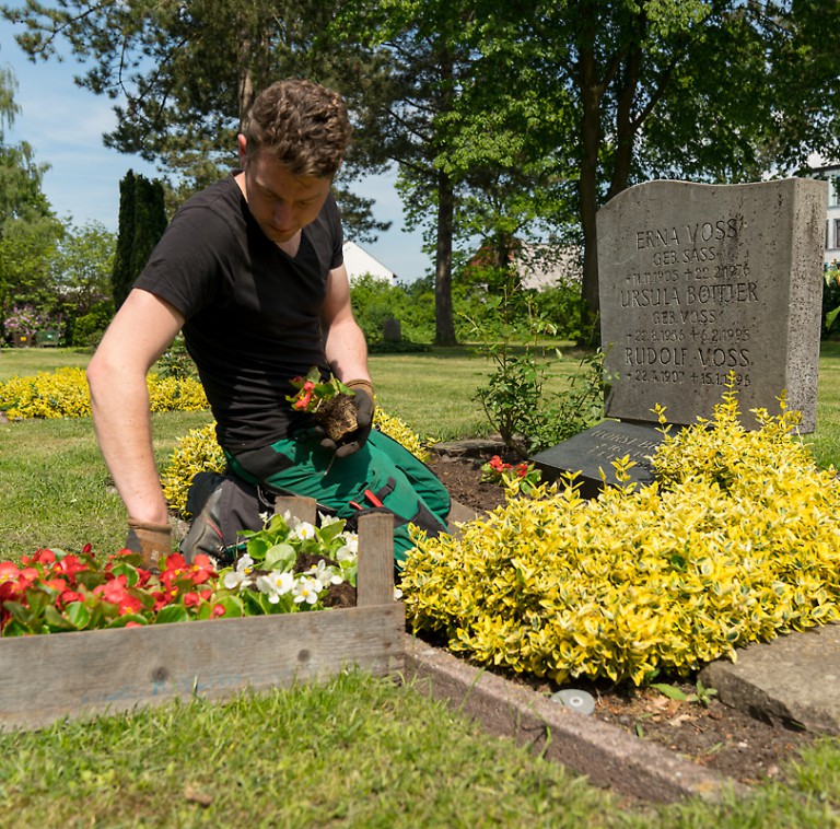 FVWEM_Mitarbeiter_10