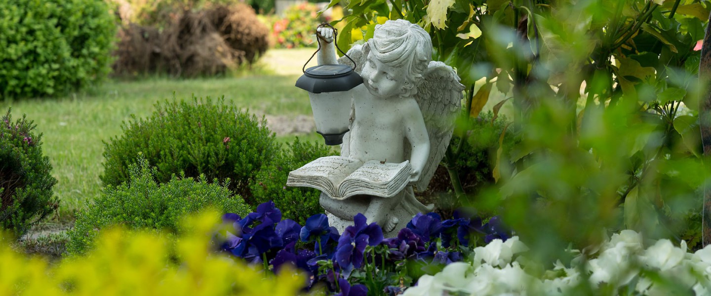 FVWEM_Slideshow_Fruehling_01