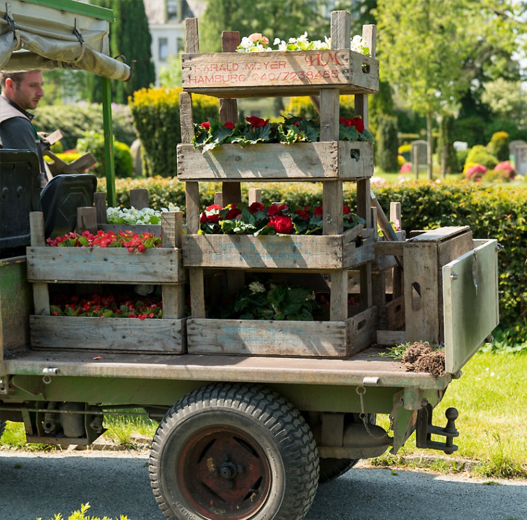 FVWEM_Mitarbeiter_12