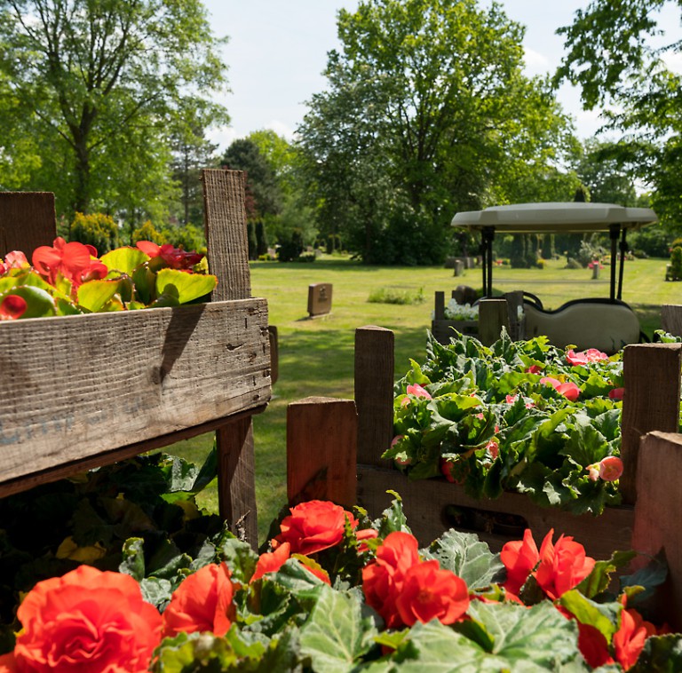 FVWEM_Mitarbeiter_08